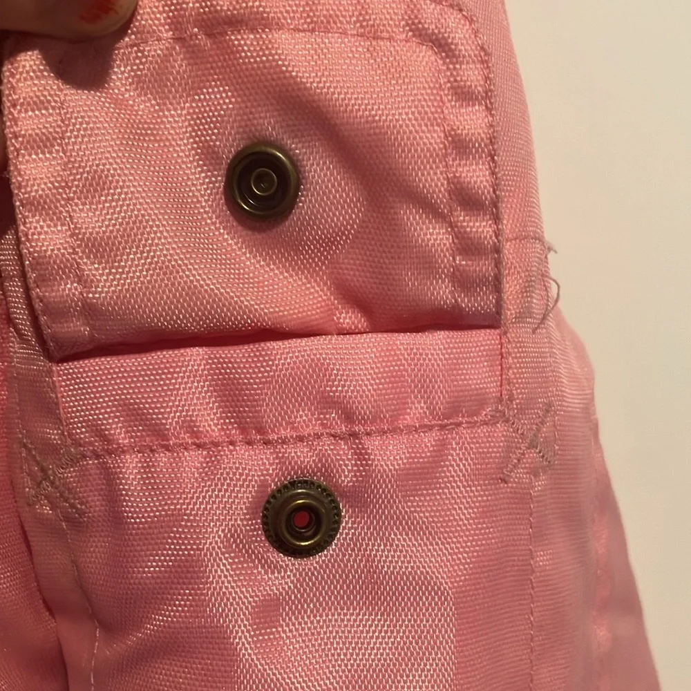 The Children’s Place Coat